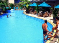 бассейн - фотогалерея на RCC-TRAVEL.RU бассейн - фотогалерея на RCC-TRAVEL.RU