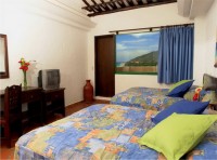 номер - фотогалерея на RCC-TRAVEL.RU номер - фотогалерея на RCC-TRAVEL.RU