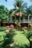 ��� ����� - ����������� �� RCC-TRAVEL.RU