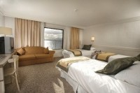 ������� - ����������� �� RCC-TRAVEL.RU