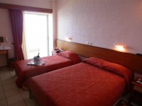 номер - фотогалерея на RCC-TRAVEL.RU номер - фотогалерея на RCC-TRAVEL.RU