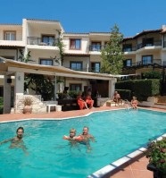  -   RCC-TRAVEL.RU