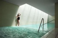 ������� - ����������� �� RCC-TRAVEL.RU