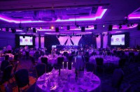 �������� - ����������� �� RCC-TRAVEL.RU