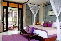 спальня - фотогалерея на RCC-TRAVEL.RU спальня - фотогалерея на RCC-TRAVEL.RU