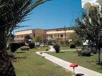 вид отеля - фотогалерея на RCC-TRAVEL.RU вид отеля - фотогалерея на RCC-TRAVEL.RU