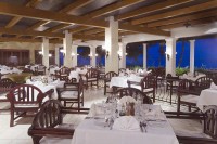 �������� - ����������� �� RCC-TRAVEL.RU