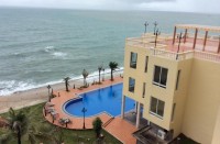 отель - фотогалерея на RCC-TRAVEL.RU отель - фотогалерея на RCC-TRAVEL.RU