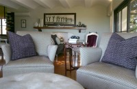 �������� - ����������� �� RCC-TRAVEL.RU