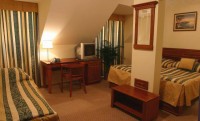  -   RCC-TRAVEL.RU