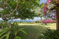 ���������� ����� - ����������� �� RCC-TRAVEL.RU