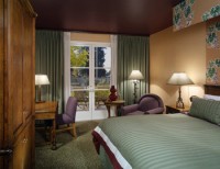 номер - фотогалерея на RCC-TRAVEL.RU номер - фотогалерея на RCC-TRAVEL.RU