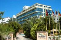  -   RCC-TRAVEL.RU