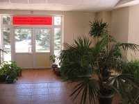 Холл - фотогалерея на RCC-TRAVEL.RU Холл - фотогалерея на RCC-TRAVEL.RU