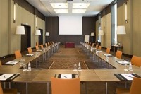 ��������� ��� - ����������� �� RCC-TRAVEL.RU