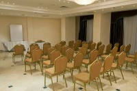 конференц зал - фотогалерея на RCC-TRAVEL.RU конференц зал - фотогалерея на RCC-TRAVEL.RU