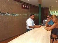 reception - фотогалерея на RCC-TRAVEL.RU reception - фотогалерея на RCC-TRAVEL.RU