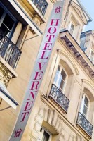 ����� ��� - ����������� �� RCC-TRAVEL.RU