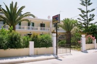 ��� ����� - ����������� �� RCC-TRAVEL.RU