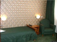 номер - фотогалерея на RCC-TRAVEL.RU номер - фотогалерея на RCC-TRAVEL.RU