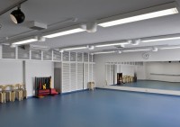 ���������� ��� - ����������� �� RCC-TRAVEL.RU