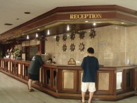 �������� - ����������� �� RCC-TRAVEL.RU