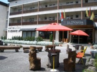 вид отеля - фотогалерея на RCC-TRAVEL.RU вид отеля - фотогалерея на RCC-TRAVEL.RU