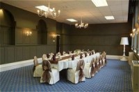 банкетный зал - фотогалерея на RCC-TRAVEL.RU банкетный зал - фотогалерея на RCC-TRAVEL.RU