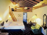 номер - фотогалерея на RCC-TRAVEL.RU номер - фотогалерея на RCC-TRAVEL.RU