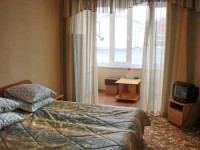 номер - фотогалерея на RCC-TRAVEL.RU номер - фотогалерея на RCC-TRAVEL.RU