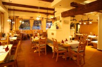 �������� - ����������� �� RCC-TRAVEL.RU