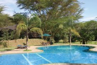 ������� - ����������� �� RCC-TRAVEL.RU