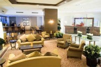  -   RCC-TRAVEL.RU