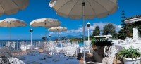 �������� - ����������� �� RCC-TRAVEL.RU