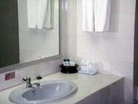  -   RCC-TRAVEL.RU