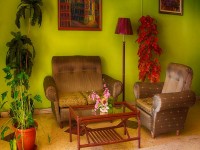 мебель - фотогалерея на RCC-TRAVEL.RU мебель - фотогалерея на RCC-TRAVEL.RU