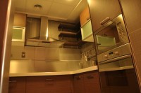 кухня - фотогалерея на RCC-TRAVEL.RU кухня - фотогалерея на RCC-TRAVEL.RU