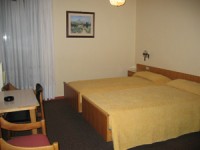 номер - фотогалерея на RCC-TRAVEL.RU номер - фотогалерея на RCC-TRAVEL.RU