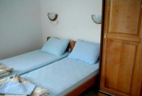 номер - фотогалерея на RCC-TRAVEL.RU номер - фотогалерея на RCC-TRAVEL.RU