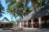 вид - фотогалерея на RCC-TRAVEL.RU вид - фотогалерея на RCC-TRAVEL.RU