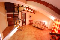 вид - фотогалерея на RCC-TRAVEL.RU вид - фотогалерея на RCC-TRAVEL.RU