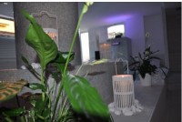 спа - фотогалерея на RCC-TRAVEL.RU спа - фотогалерея на RCC-TRAVEL.RU