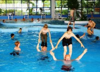 ������� - ����������� �� RCC-TRAVEL.RU