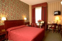 номер - фотогалерея на RCC-TRAVEL.RU номер - фотогалерея на RCC-TRAVEL.RU