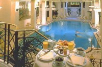 бассейн - фотогалерея на RCC-TRAVEL.RU бассейн - фотогалерея на RCC-TRAVEL.RU