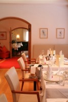 �������� - ����������� �� RCC-TRAVEL.RU