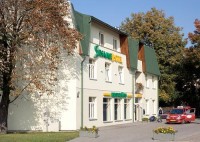 отель - фотогалерея на RCC-TRAVEL.RU отель - фотогалерея на RCC-TRAVEL.RU