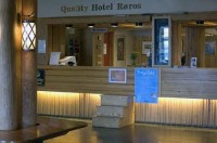 �������� - ����������� �� RCC-TRAVEL.RU