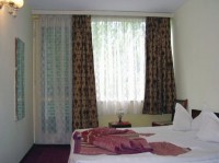 ����� - ����������� �� RCC-TRAVEL.RU