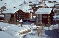 вид отеля - фотогалерея на RCC-TRAVEL.RU вид отеля - фотогалерея на RCC-TRAVEL.RU